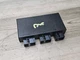 2007-2013 BMW X5 X6 E70 E71 PDC Parking Distance Control Module 66219145158 vz78