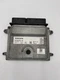 30788269 AA ecm ecu computer 2008-2010 Volvo 70 or 80 Series