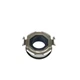 30502AA051 Clutch Release Bearing Fits Scion FR-S 2015 2016 2.0L DOHC 4U-GSE