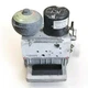 2003-2008 Mercedes-Benz E R SL CLS ABS Anti Lock Brake Pump Unit 0265960025