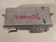 BMW E34 ABS Anti-Lock Brake Computer OEM 34.52-1 158 958