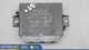 2010-2013 LAND ROVER LR4 Range Rover SPORT Parking Aid Module OEM CH22-15K866