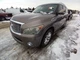 Chassis ECM Theft-locking Immobilizer Fits 14-24 INFINITI QX80 11734894