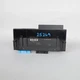 2012-2015 BMW X1 Electronics Junction Box 61359286785 OEM