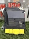 ✅ 2019 MERCEDES SPRINTER Chassis Module Pn:9079000504 OEM