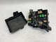 2015 Kia Optima Engine Compartment Fusebox Fuse Relay Control Module 18790-01315