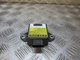 TOYOTA PRIUS 2008 1.5 VVTi T3 HYBRID 5DR MK2 YAW RATE SENSOR 89183-48010