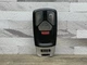 2017 - 2022 Audi Q5 Keyless Entry Remote Smart Key Fob OEM AK1A 4M0959754CG