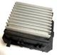 2010-2016 BMW 550I GT REAR HEATER BLOWER MOTOR RESISTOR 9153806-02 OEM