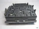 1999-2002 Chevrolet Silverado Suburban Tahoe Fuse Box Junction OEM 12193645-09