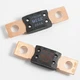Littelfuse 0MEG225.X MEGA Automotive Fuse