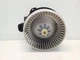 2006-14 Toyota Rav4 Limited Blower Motor - Auto Temp