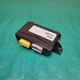 2007-2014 Lincoln Navigator Liftgate Door Control Module OEM 7L1T-17404D06-AH