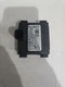 2021-2024 FORD F-150 MACH-E,MUSTANG,BLIND RADAR SENSR MODULE ML3T-14H031AH.#2400