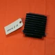 2002 Mercedes S500 Satellite Antenna Module 8YN8486A OEM 00 01 02
