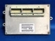 REFLASHED VIN NO SKIM 01 JEEP CHEROKEE 4.0 AT ECM ECU COMPUTER PCM P56041801AG