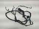 Mini Cooper Countryman R60 REAR LEFT Door Wire Harness 514033B OEM 07306i