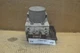 2012-2019 Fiat 500 ABS Pump Control OEM P68249079AA Module 629-23B3