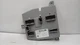 MERCEDES W222 S400 FRONT SAM SIGNAL ACQUISITION CONTROL MODULE A2229009308 #3233