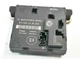 03-06 Mercedes W211 E320 E350 E500 Door Control Module Rear Left 2118201526 OEM
