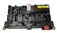 04-06 Land Rover Range Rover HSE Engine Bay Power Fuse Box Module OEM 8380407