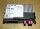 NEW Telematics Communicaion Control Module VW Taos Tiguan 2023 2024 5WA035285