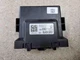 13512363 DRIVER ASSIST CONTROL MODULE CHEVY COLORADO 17