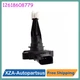 Engine Oil Level Sensor 12618608779 For BMW 1 2 3 4 5 6 7 SERIES X3 X4 X5 X6