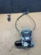 2005 - 2010 Honda Odyssey Rear Right Sliding Door Lock Actuator Motor R2650  DG