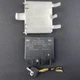 MINI COOPER F56 PARKING ASSIST DISTANCE CONTROL PDC 9366920 BMW MINI 2014-2018