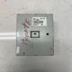 14-16 KIA FORTE COMMUNICATION CONTROL MODULE TELEMATICS  96510A7000