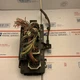 2006 06 Dodge Ram TIPM Totally Integrated Power Module Fuse Box 56049889AI