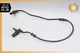 00-06 Mercedes W220 S430 S500 Front Left or Right ABS Wheel Speed Sensor OEM