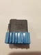 BMW Relay 8352530 SHORT CIRCUIT PLUG E39 BMW 530i