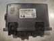2020-25 SUBARU OUTBACK TAILGATE LIFTGATE POWER CONTROL MODULE UNIT OEM