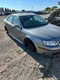 Used Body Control Module fits: 2004 Saab 9-3 Body Control BCM LH dash Grade A