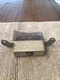 96 1996 Toyota 4Runner Cruise Control Module 88240-35270