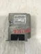 2011 Ram 1500  SRS Control Module P56054193AB  OEM