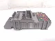 2023-2025 Honda Pilot Cabin Room Inside Fuse Box 38200-T91-A11 - Chipped Tab