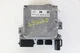 2014 Subaru Impreza 34710FJ111 Steering Control Module Unit