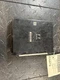 2012 Subaru Impreza Electronic Control Module 2L CVT AWD (22765AC421)