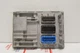 2017 2020 Chevrolet Colorado 12709247 Engine Control Module Unit Ecm G68 020