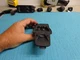 VOLVO V60 17 18 COLLISION CVM CLOSING VELOCITY MODULE WARNING SENSOR UNIT