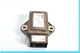 03-11 Mercedes W219 CLS350 SL500 Yaw Turn Rate Acceleration Sensor 0025426618