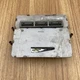 1998 Jeep Grand Cherokee 4.0L ECU ECM PCM Module Engine Computer P56044513AC