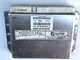 2003 - 2006 Mercedes-Benz S500 Air Suspension Control Module 220 545 05 32 OEM!