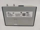 2016 GMC YUKON XL 1500 Communication telematics module 23399199 OEM 16
