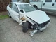 Chassis ECM Transfer Case AWD Left Hand Dash Fits 09-13 INFINITI G37 32454362