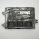 2021-2022 Honda HR-V 1.8L ECM ECU 37820-51M-AA1