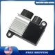 Cooling Fan Control Module For Toyota Matrix Corolla Mazda 5 CX-7 89257-12010